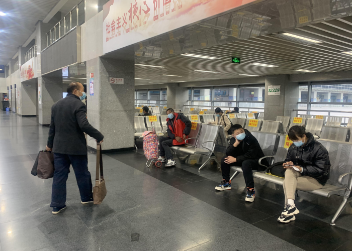 北京疫苗是什么名称 → 北京疫苗是啥 北京疫苗是什么名称 → 北京疫苗是啥