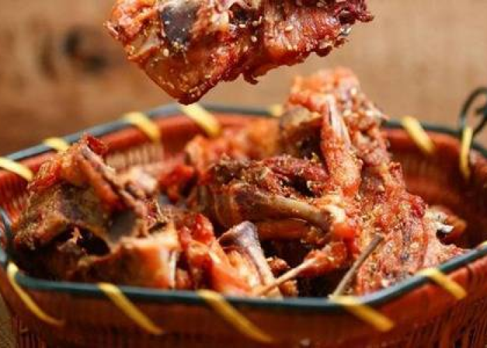 沈阳确诊鸡架›为什么沈阳确诊患者的行动轨迹里必有鸡架? 沈阳确诊鸡架›为什么沈阳确诊患者的行动轨迹里必有鸡架?