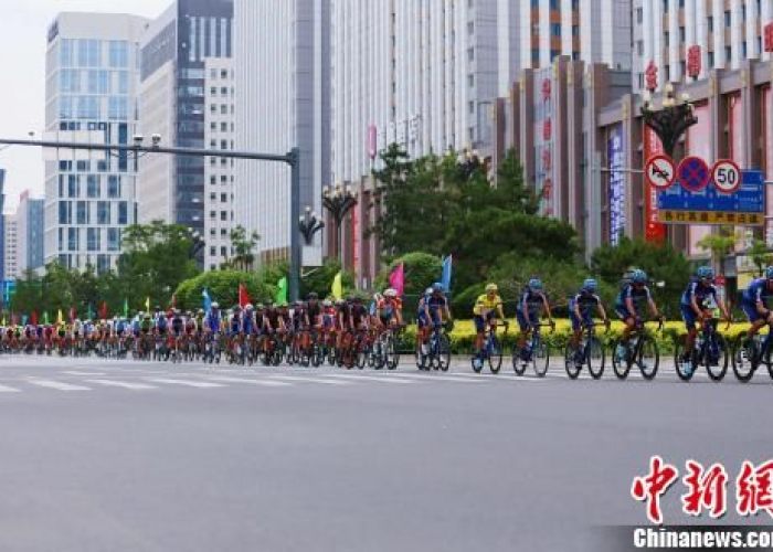 疫情沈阳封城时间青海省有多少 → 沈阳疫情严重时封城了吗