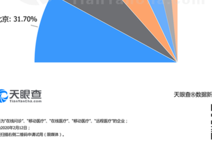 广州疫情又严重了吗？数据背后的真相与应对