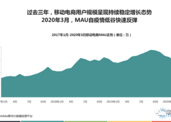 广州疫情又严重了吗？数据背后的真相与应对
