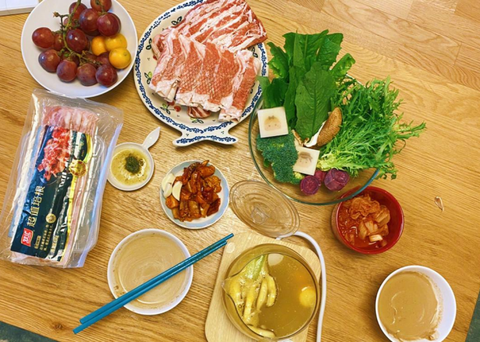 石家庄疫情参加活动：石家庄疫情参加活动政策