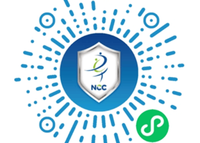 南京疫情二维码登记：南京疫情防控二维码