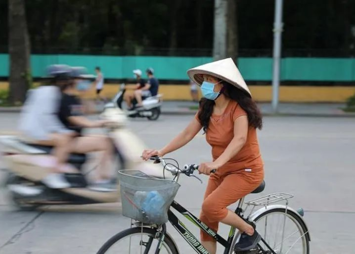 广州疫情最新数据消息，广东防控策略下的动态与应对