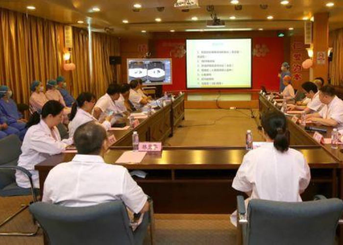 广州疫情重症病例最新通报，医疗资源充足，防控措施持续优化