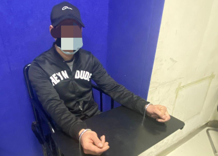 沈阳因疫情封闭小区明细›沈阳疫情小区封闭管理通知图片