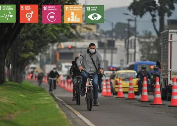 广州战疫，精准防控下的城市韧性