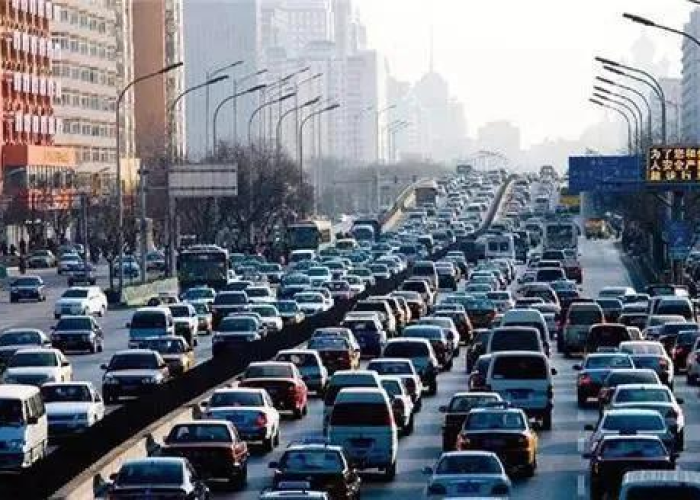 【疫情合肥封城了吗杭州最新消息,合肥封城了吗2021】