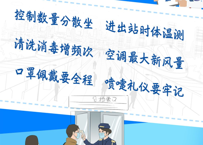 广州疫情情况今天,精准防控下的坚韧与温度 广州疫情情况今天,精准防控下的坚韧与温度