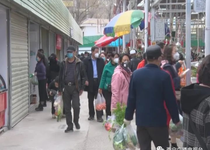 广州疫情近况,科学精准防控下的烟火气回归 广州疫情近况,科学精准防控下的烟火气回归