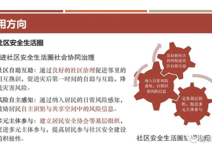 广州疫情新动向,精准防控下的城市韧性考验 广州疫情新动向,精准防控下的城市韧性考验