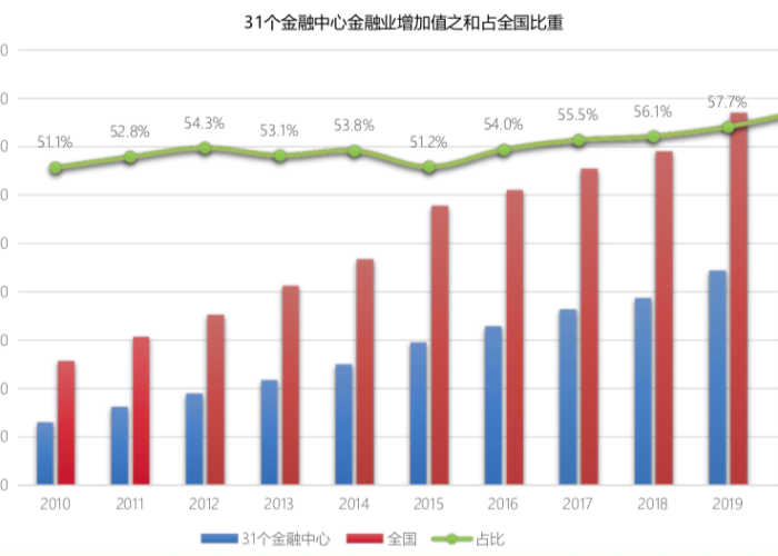 广州疫情态势,精准防控下的韧性之战 广州疫情态势,精准防控下的韧性之战