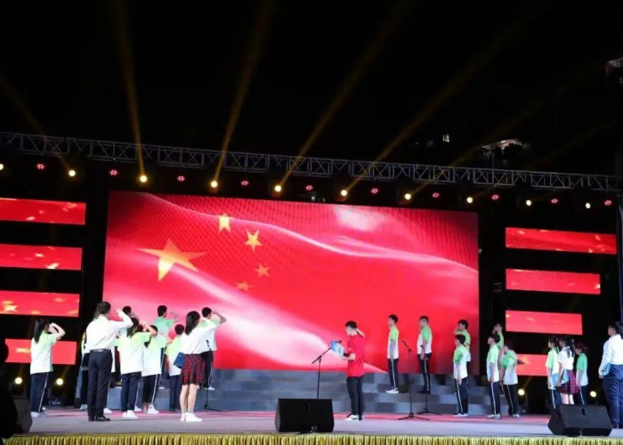 广州旅游安全指南，放心出行，安心体验