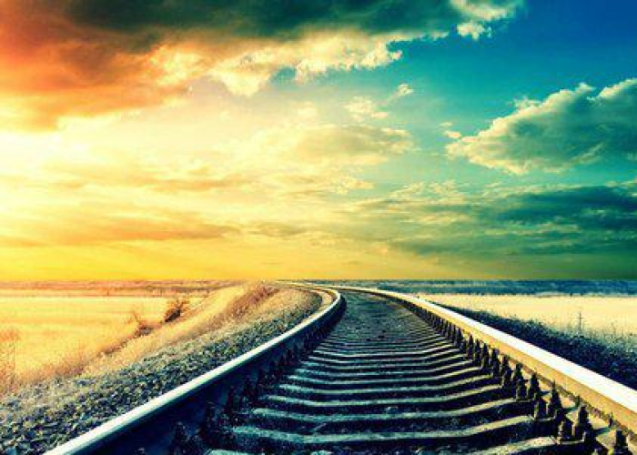 广州疫情最新2020今天,冬夜围城与春暖花开的距离 广州疫情最新2020今天,冬夜围城与春暖花开的距离