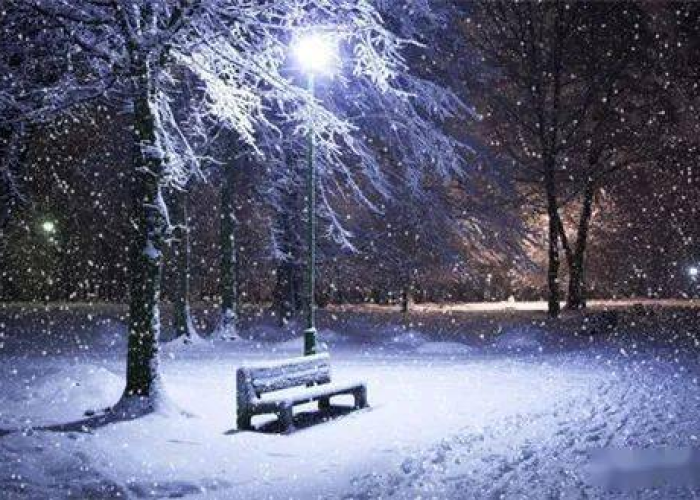 广州疫情最新2020今天,冬夜围城与春暖花开的距离 广州疫情最新2020今天,冬夜围城与春暖花开的距离