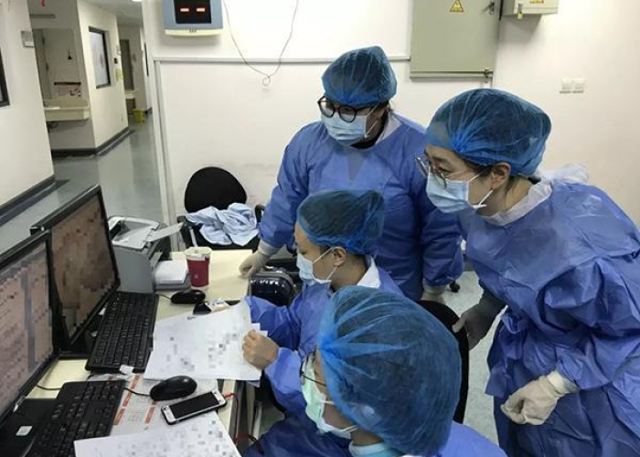 【疫情最新数据全国统计·疫情情况最新全国】