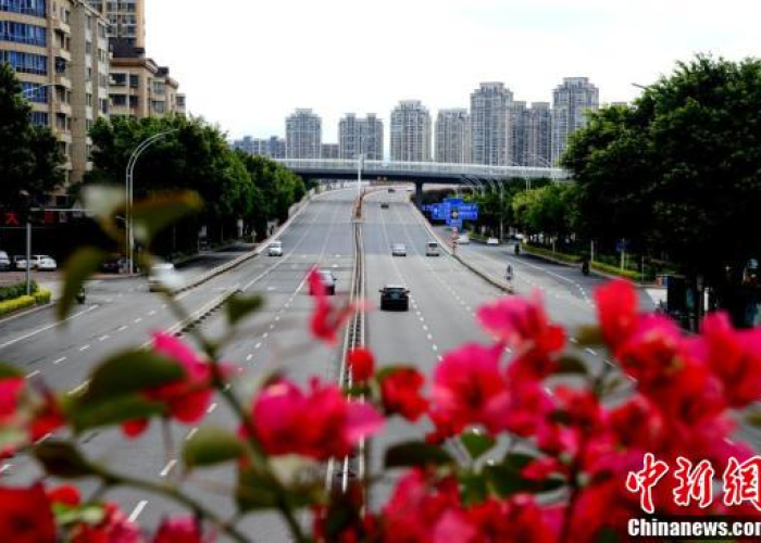 【疫情福州封城福州能出城吗,福州市封城没有】 【疫情福州封城福州能出城吗,福州市封城没有】