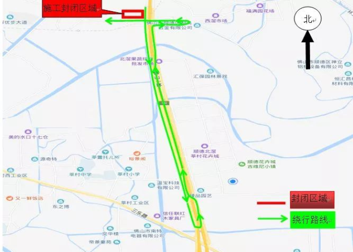 【疫情福州封城兰州能出城吗·疫情福州封城兰州能出城吗今天】