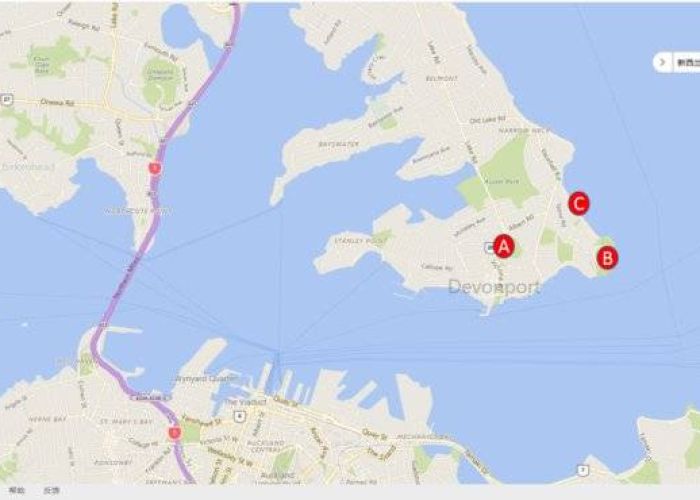 广州疫情精准防控显成效,拉萨旅游复苏迎暖流 广州疫情精准防控显成效,拉萨旅游复苏迎暖流