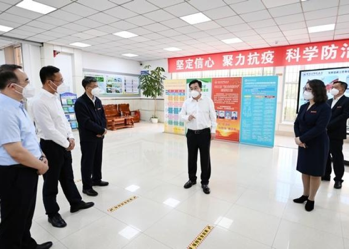 【河北哈尔滨疫情,河北省哈尔滨】