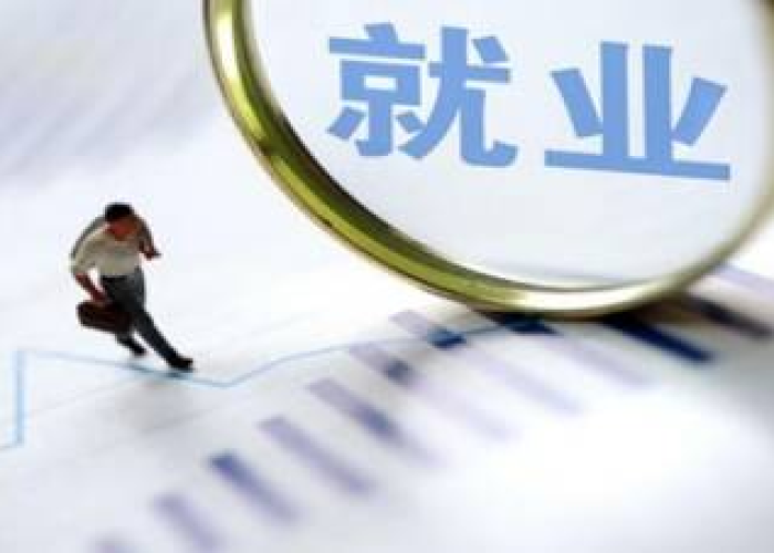 广州疫情趋稳但存隐忧，南宁严密防范输入风险