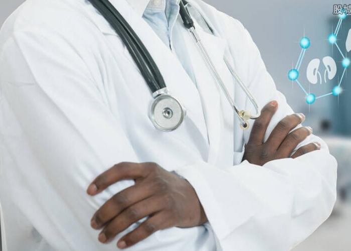 【乌鲁木齐疫情报告最新·乌鲁木齐疫情报告最新数据】