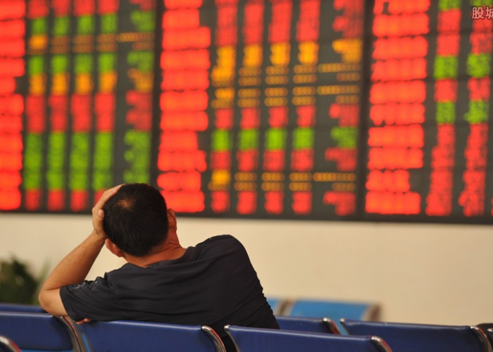 安徽省疫情通知贵阳最新消息—（安微省疫情最新消息）