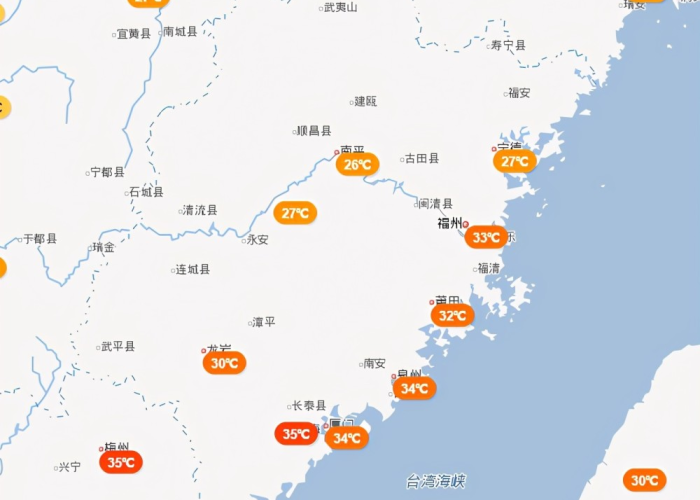 广州疫情海珠区分布图,一张图背后的防控密码与人间温度 广州疫情海珠区分布图,一张图背后的防控密码与人间温度