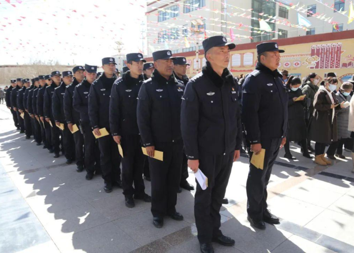 【长春疫情何时解封,长春疫情何时解除】