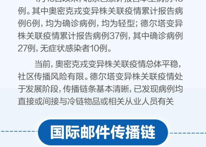 天津疫情放假通知2021—（天津疫情会放假吗）