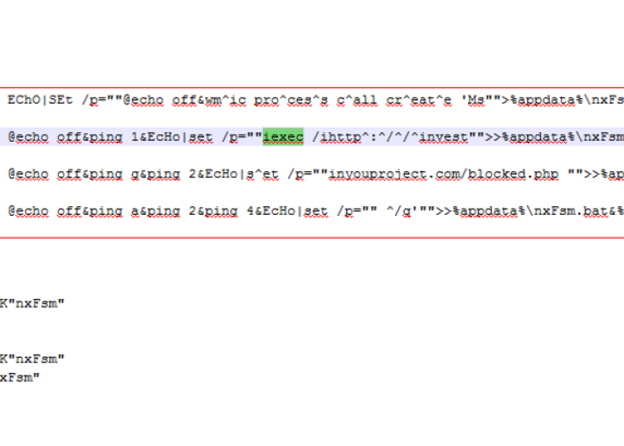 【全球疫情行情分析·全球疫情分析报告最新】 【全球疫情行情分析·全球疫情分析报告最新】