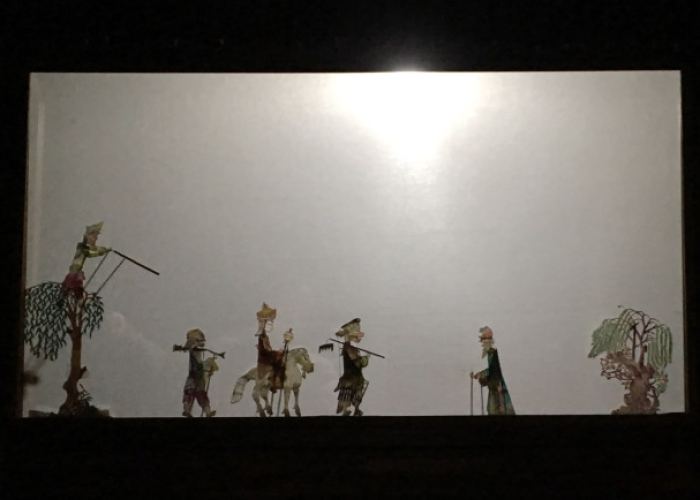 双城记，当长安的厚重遇见羊城的韧性