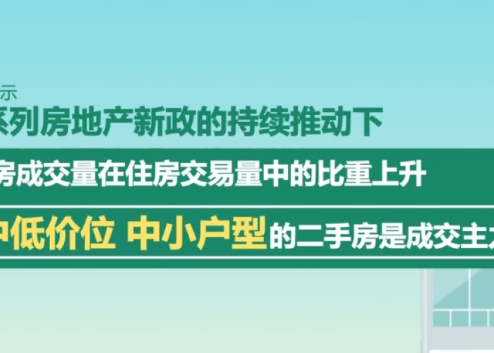 合肥市政府疫情最新号令：合肥市疫情防控最新政策