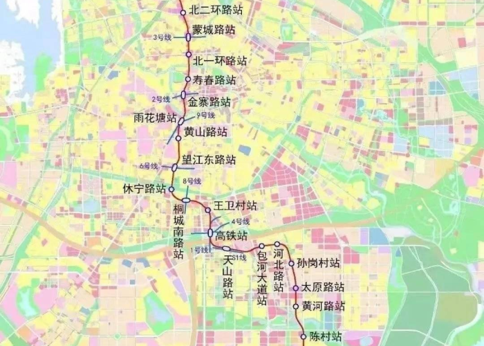 疫情地图最新消息2024：疫情地图最新进展