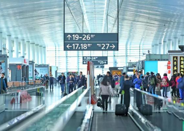 疫情南京禄口机场停运 → 南京禄口机场疫情时间线