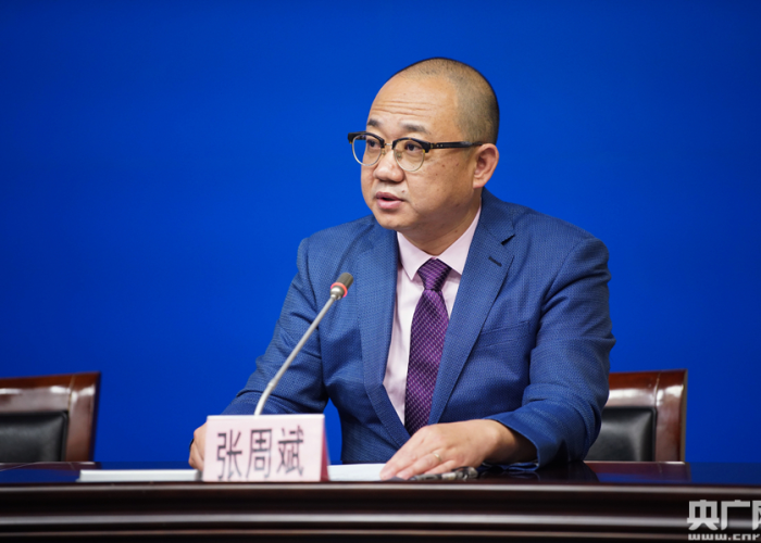 广州最新感染,科学防控下的城市脉动 广州最新感染,科学防控下的城市脉动