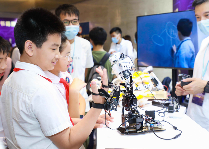 广州最新感染,科学防控下的城市脉动 广州最新感染,科学防控下的城市脉动