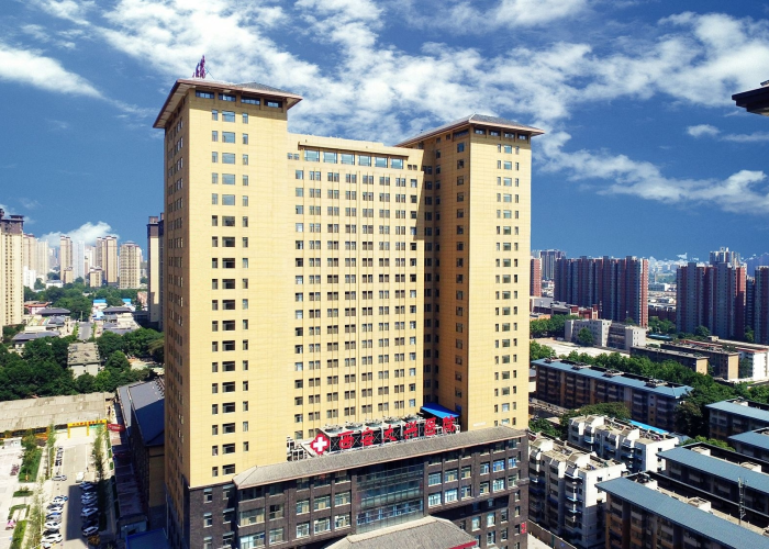 【石家庄省医院急诊电话是多少·石家庄省医院急诊电话是多少号】