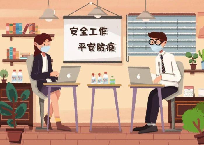 广州疫情拉响新警报,南昌火速收紧防线,常态化防控下的新考验 广州疫情拉响新警报,南昌火速收紧防线,常态化防控下的新考验