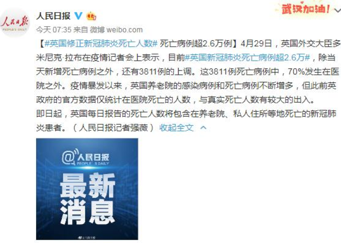 天津新冠肺炎死亡病例—（天津新冠肺炎死亡人数）