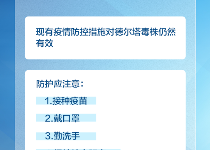 广州疫情最新行动轨迹,精准防控下的城市速度与温度 广州疫情最新行动轨迹,精准防控下的城市速度与温度