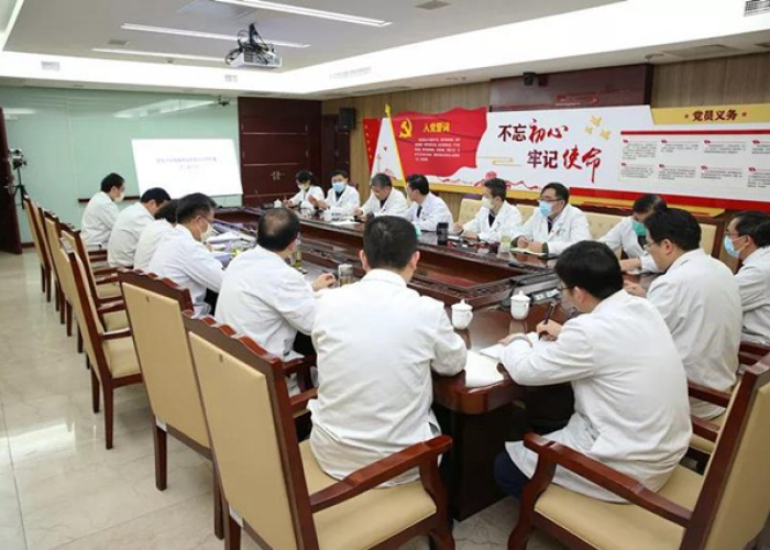 广州重庆确诊,疫情下的双城记与人类韧性 广州重庆确诊,疫情下的双城记与人类韧性