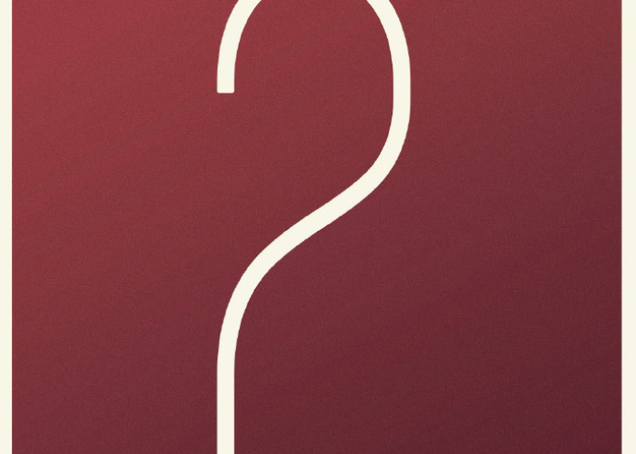 上海新增21日 → 上海1月21新增