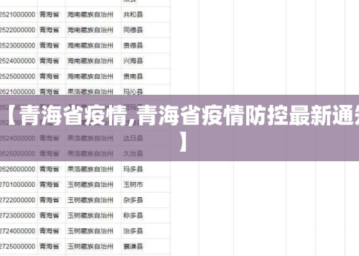 【疫情杭州封城青海省能出省吗·杭州封城只出不进是真的吗】