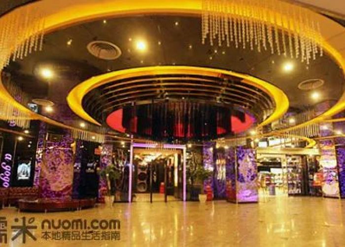 福州夜场关门 → 福州夜场关门后去哪玩