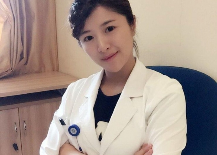 【杭州女博士失联·杭州女博士失联原因】