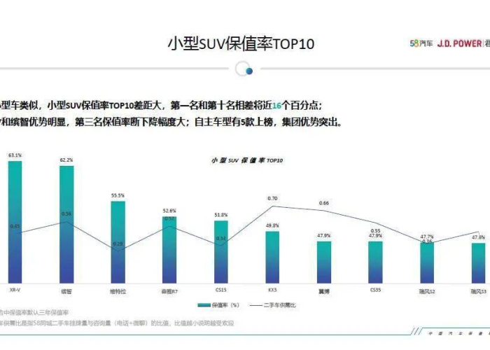 从台湾媒体视角看广州疫情，信息传播与两岸关注的公共卫生事件
