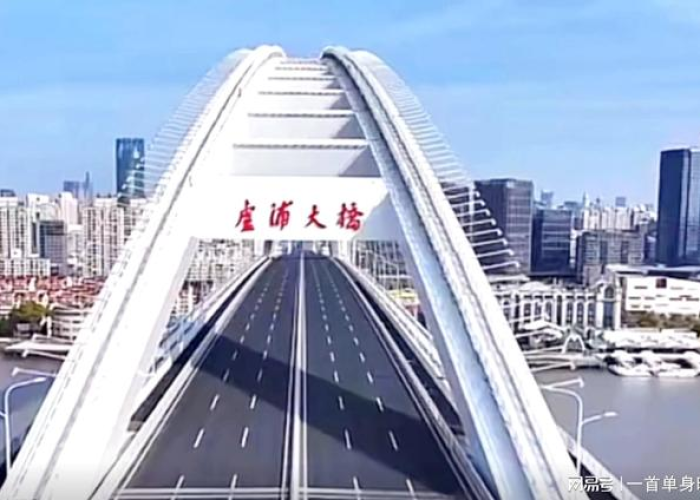 【上海疫情是哪天开始的,最新上海疫情是什么时候开始的】 【上海疫情是哪天开始的,最新上海疫情是什么时候开始的】