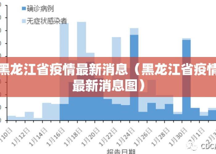 疫情通报黑龙江省香港疫情情况—(黑龙江疫情情况表) 疫情通报黑龙江省香港疫情情况—(黑龙江疫情情况表)