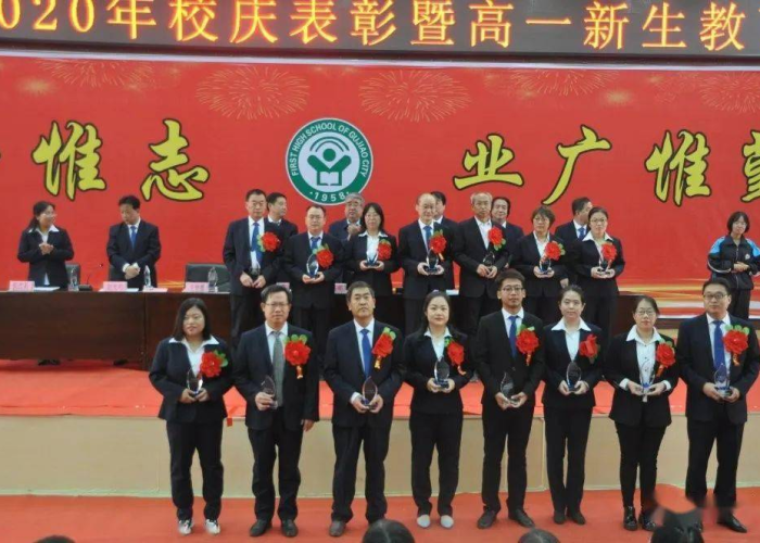 山西宁武疫情的通报和公布：山西宁武疫情的通报和公布最新消息